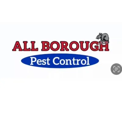 AllBOROUGH PEST CONTROL