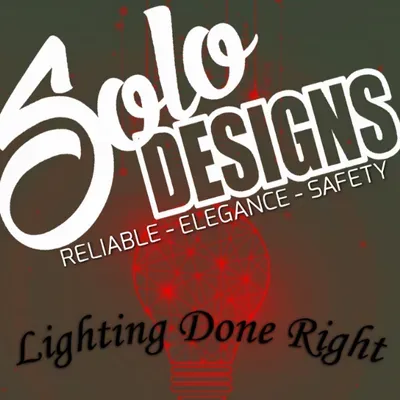Solo Designs