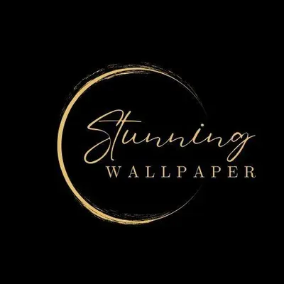 Stunning Wallpaper