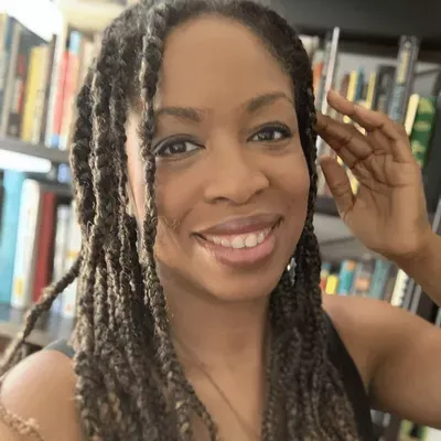 The CORE Self Lab, Lifestyle And Wellness COACH