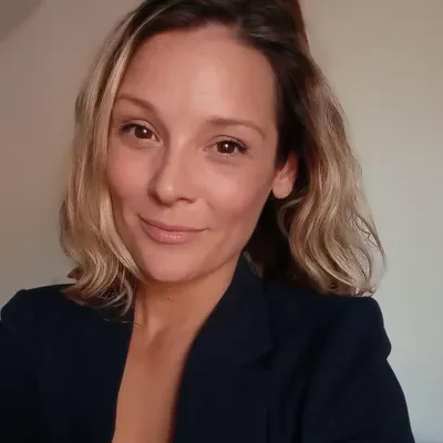 The Legal Hustle, LLC