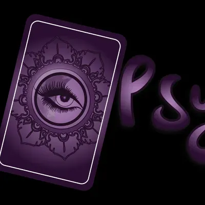 Psychic Mistii