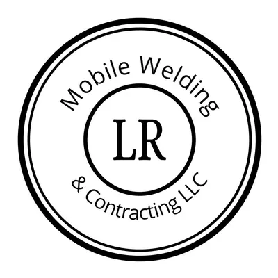 LR Mobile Welding & Contracting LLC