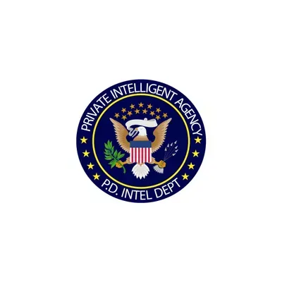 Private Intelligent Agency