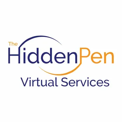 The Hidden Pen Virtual Services, Inc.