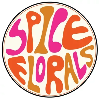 Spice Studio & Design