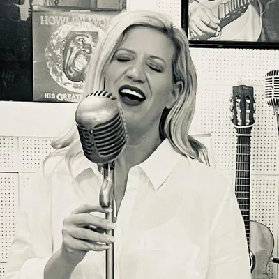 Rebekah Ann Vocals & Music Academy