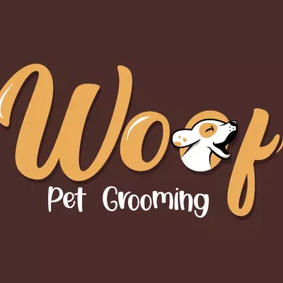 Woof Pet Grooming