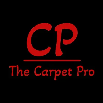 The Carpet Pro