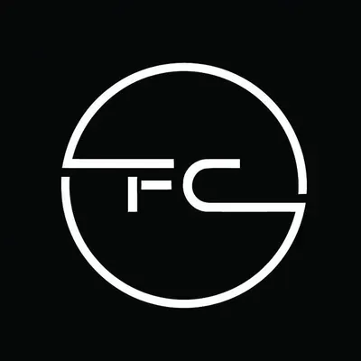 Full Circle Studios