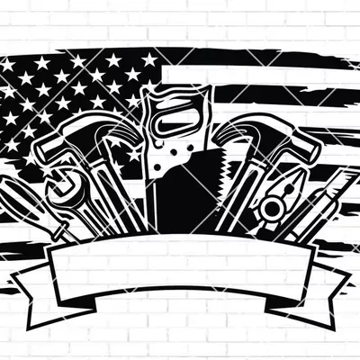 Phoenix woodwork llc