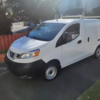 Letty's Building Solutions LLC