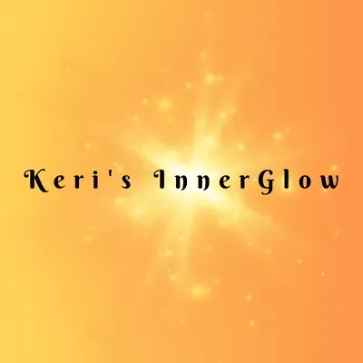 Keri's InnerGlow