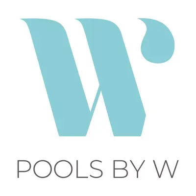 Pools by w