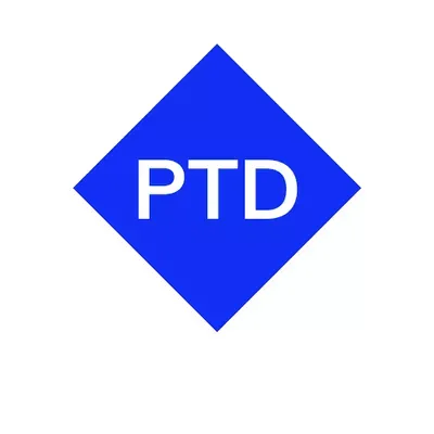 Prime Time Digital