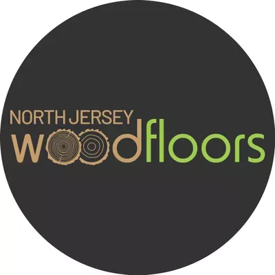 North Jersey Wood Floors