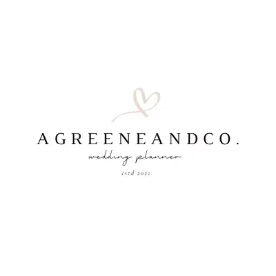 Agreeneandco.