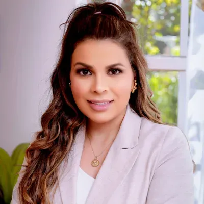 Spa Gabriella Mariah - Hair & Tools