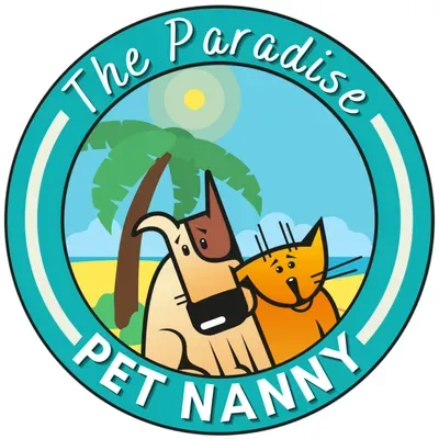The Paradise Pet Nanny
