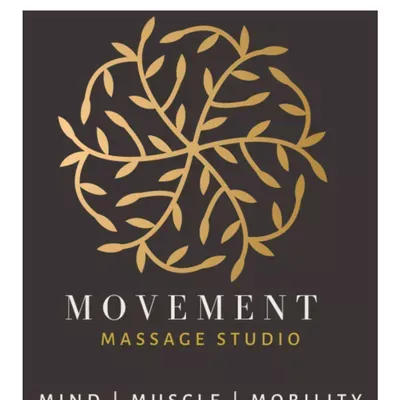Movement Massage Studio