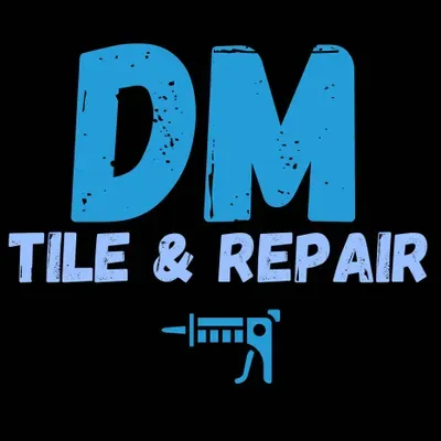 DM Tile & Repair