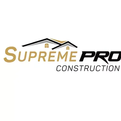 Supreme Pro Construction