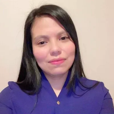 CECY’S DRYWALL & PAINTING
