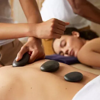 Jade SPA