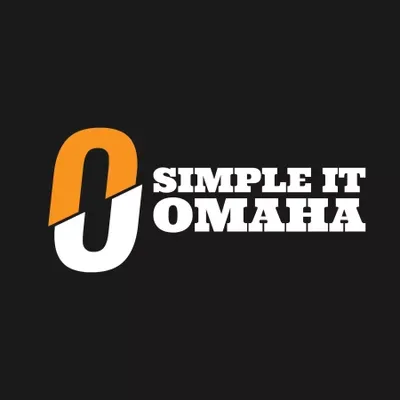 Simple IT Services