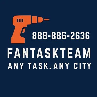 GTS Pro Services North Jersey