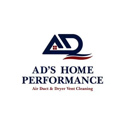 AD's Home Performance
