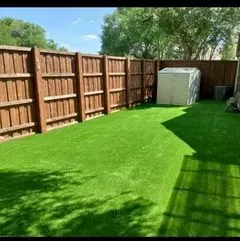 Prime Green Ventures