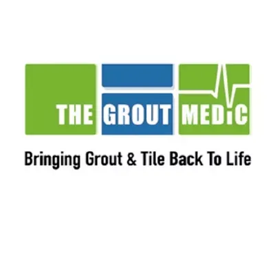 The Grout Medic of North Chicago