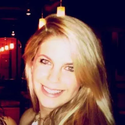 Marisa Wallis