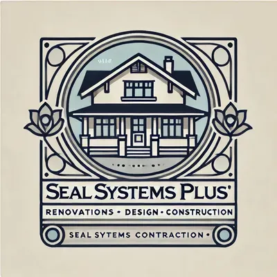 Seal Systems+ OKC Metro home improvement expert