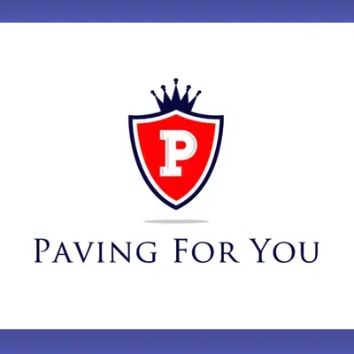 Paving For You