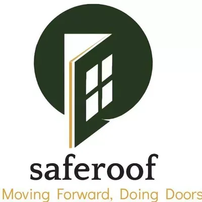 saferoof