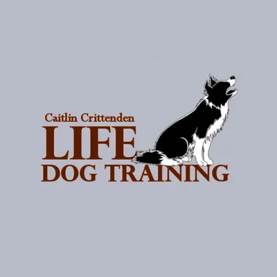 Life Dog Training