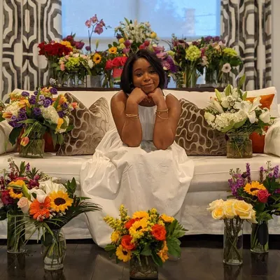 Regal Blooms, LLC