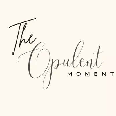 The Opulent Moment