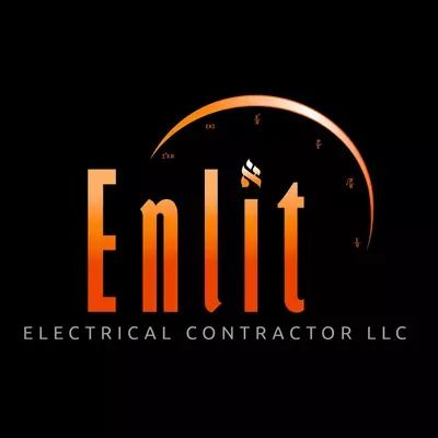 Enlit llc