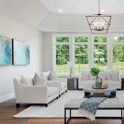 G2 Luxury Staging (Division of G2 Remodels, LLC)