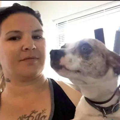 Pet care service by Amanda ( Mobile Service)