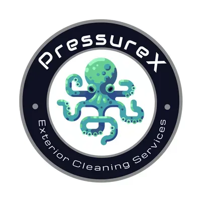 PressureX