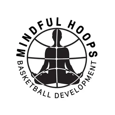 Mindful Hoops