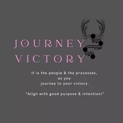 Journey Victory, LLC