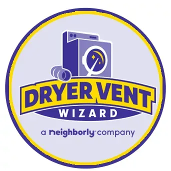 Dryer Vent Wizard of Northern Virginia
