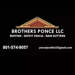 Brothers Ponce LLC