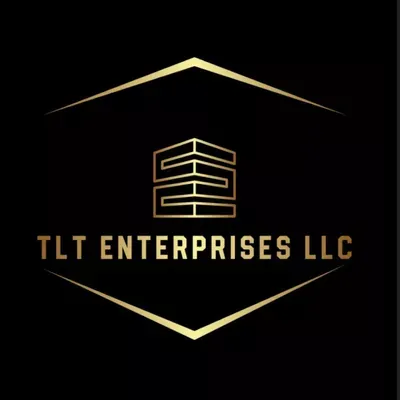 TLT Enterprises LLC