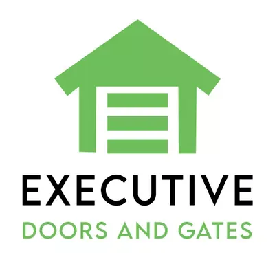 Executive Doors and Gates